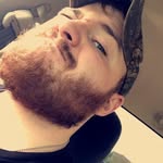Kyle Dye - @kyledye1995 - Instagram