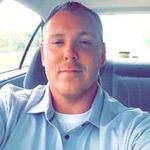 Kyle Dye - @kyle.dye - Instagram