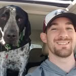 Kyle Dye - @mac.daddy5618 - Instagram