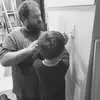 Kyle Dye - @kyle.dye - TikTok