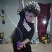 Kyle Dye - Facebook