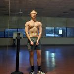 Kyle Dye - @kyle_dye7 - Instagram