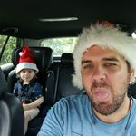 Kyle Dye - @kyleandthegc - Instagram