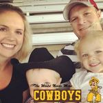 Kyle Dye - @kyle.dye.752 - Instagram