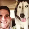Kyle Dye - @kyledye23 - TikTok