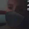 Kyle Dye - @nrg_kyle - TikTok