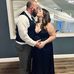 Kyle Dye - Facebook
