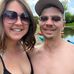 Kyle Dye - Facebook