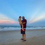 Kyle Dye - @kyle_dye_ - Instagram