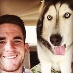 Kyle Dye - @mattdye04 - Instagram