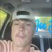Kyle Dye - Facebook