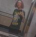 Kyle Dye - Facebook