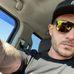 Kyle Dye - Facebook