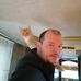 Kyle Dye - Facebook