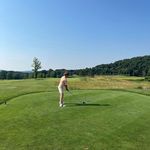 Kyle Dyer - @kyle_dyer27 - Instagram
