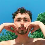 Kyle Dyer - @kyledyer25 - Instagram