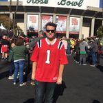 Kyle Dyer - @kyle_dyer13 - Instagram
