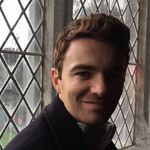 Kyle Dyer - @kyle_dyer - Instagram