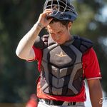 Kyle Dyer - @kyle.dyer8 - Instagram