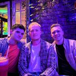 Kyle Dyer - @kyle_dyer97 - Instagram