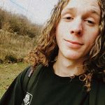 kyle patrick dye - @kyle_dye19 - Instagram
