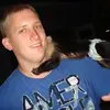 kyledye - @kyledye - TikTok