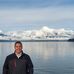 Kyler Dye - Facebook