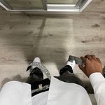 𝐎𝐃𝐆 - @kyle_dyers__ - Instagram