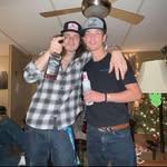 @_kyledykes_ - Instagram