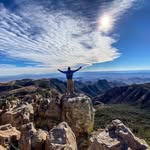 Kyle_ - @kyle_van_dyke - Instagram
