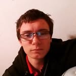 Kyle Dyke - @kyle.dyke.73 - Instagram