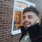 Kyle Dyke - @kyle.dyke.23 - Instagram