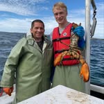 Kyle Dyke - @astros_08 - Instagram