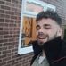 Kyle Dyke - Facebook