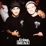Kyle Dyke - @kyle.dyke - Instagram