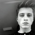 Kyle Dyke - @kyle.d.21 - Instagram