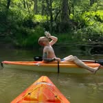 Kyle Dyke - @kyles_5thgen - Instagram
