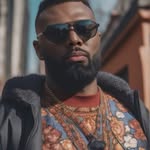 Kyle Dyke - @kdyke1993 - Instagram