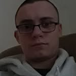 Kyle Dyke - @kyle.dyke.1238 - Instagram