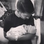 Kyle Dyke - @kyleallen04 - Instagram