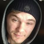 Kyle Dyke - @savyhandsmann - Instagram