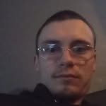 Kyle Dyke - @kydy420 - Instagram