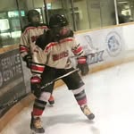 Kyle Dyke - @kyledspam - Instagram