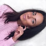 Kyle Dyke - @dyke8721 - Instagram