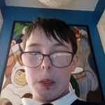 Kyle Dyke - @dyke_kyle - Instagram