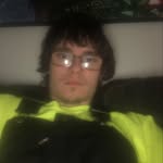 Kyle Dyke - @kyledyke24 - Instagram