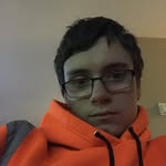 Kyle Dyke - @dyke8802 - Instagram