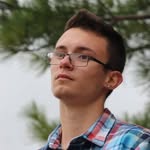 Kyle Dyke - @kyledyke420 - Instagram