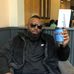 Kyle Dyke - Facebook