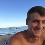 Kyle Dyke - @kyledyke - Instagram